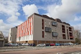 Hotels near toulouse sciences university. L Immobilier A Toulouse Rangueil Pech David Lespinet 31400 Annonces Immobilieres Bien Ici