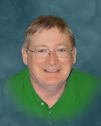 Mark Anthony Neidig Obituary April 18, 2025