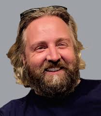 Print Obituary for FEHR, Evan Campbell