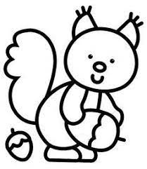 pin de edyta szymanska en 1a dibujo peppa pig paginas para colorear animales faciles dibujar le meilleur billet pour monter les pages coloriage jeux