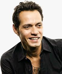 MARC ANTHONY