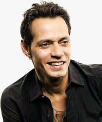 Marc Anthony - Magnus