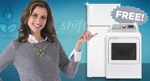 Nv energy thermostat shows 75 f when . Nv Energy