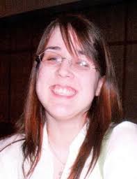 Elizabeth Eilers Obituary (2016)