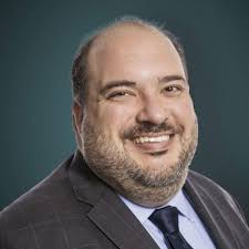 Jacqueline H. Harris