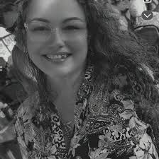 Looking for a reliable and great car detailer in Daytona?