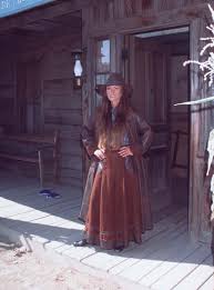 Dr Quinn Medicine Woman Google Search Wilde Westen Westerns