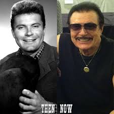 Max Baer Jr From Beverly Hillbillies Is 77 Now Celebrities Then And Now Actors Then And Now Max Baer Jr