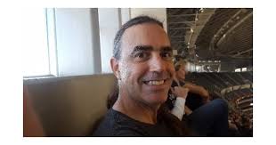 Robert Welch Obituary (1965