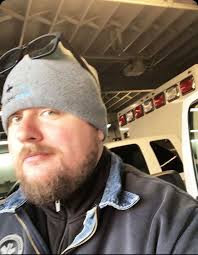 EMS celebrating first year of service