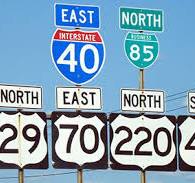 Reflective signs sheeting | reflective vinyl supplier | XW ...