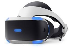 The 15 Best Ps4 Vr Games You Really Have To Play Ps4 Vr Ps4 Vr Games Playstation Vr