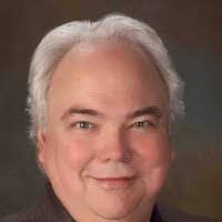 George Wenner's Instagram, Twitter & Facebook