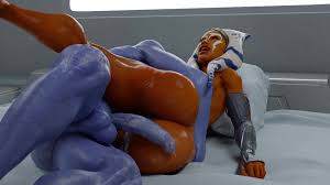 ahsoka-thrawn-enemies-harp-toad_1080p.mp4