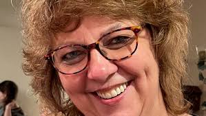 Fundraiser for Brenda Spiker by PAULA GASTON : Brenda Spiker