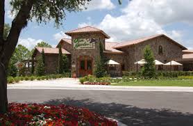 Next time you're craving some delicious pasta and breadsticks make sure you check below for olive garden's hours. Local Restaurant Operator Investing 20m To Open 8 Olive Garden Eateries In P R News Is My Business