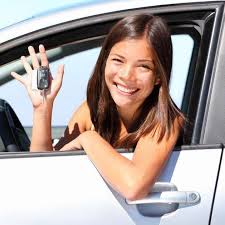 Operating hours, phone number, services information, and other locations near you. Locksmith Truckee Home Facebook