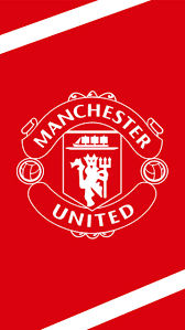 78 man utd wallpapers images in full hd, 2k and 4k sizes. Man Utd Wallpaper Wallpaper Sun