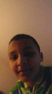 Danielle Schaefer-Moyett