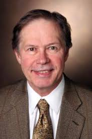 The 20 Best Hypertension Doctors near Brentwood, TN