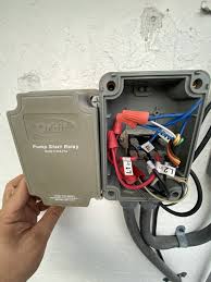 Wiring of flotec well pump diagram schemas collection rule 1100 gph automatic bilge sample vm 0659 relay switch circuit. Flotec Pump Wiring Rachio Community