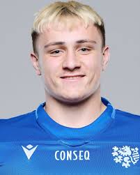 V dnešních dnech se naši hráči účastní ME v barvách národního týmu. V  kategorii U20 je hned pět hráčů. @jandik.matyas @vitekk.v @gajdzicarobert_  @ovilimovskey @maty__marek. V dresu U18 je @vasiceqq @_m.stary_ Oboum týmům