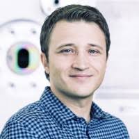 200+ Profile mit dem Suchbegriff „Fleckenstein“