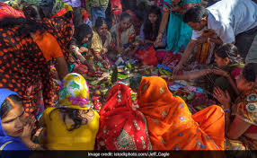 Vat purnima puja samagri list, vat savitri puja 2021 date, puja vidhi, shubh muhurat, vrat katha: Vat Savitri Vrat 2019 Date Time Importance Significance Shubh Muhurat Puja Vidhi Vrat Katha Savitri Satyavan Vat Savitri Vrat 2019 à¤œ à¤¨ à¤ à¤µà¤Ÿ à¤¸ à¤µ à¤¤ à¤° à¤µ à¤°à¤¤ à¤• à¤¤ à¤¥ à¤¶ à¤­ à¤® à¤¹ à¤° à¤¤ à¤ª à¤œ à¤µ à¤§ à¤®à¤¹à¤¤ à¤µ