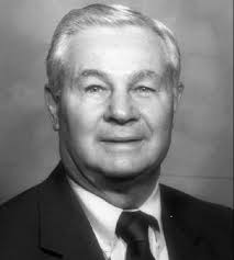 Matthew Ryan Obituary (2023)