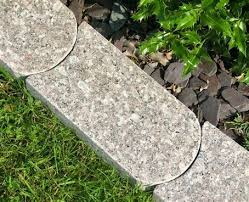 Bildergebnis Fur Rasenkante Selber Bauen Rasenkanten Rasen Selber Bauen