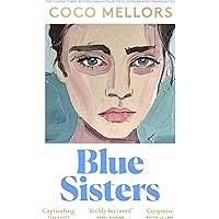 Buy Wellness: A Novel (Oprah's Book Club) Book Online at Low Prices in  India