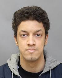 Member of air cadet program charged with alleged sex assault, Toronto  police say