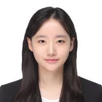 60+ "Sungyeon Kim" profiles