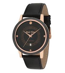 Polotime Erkek Kol Saati Pt813702 Deri Urunler Polo