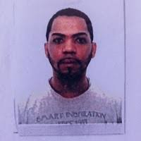 50+ "Laureano-rivera" profiles