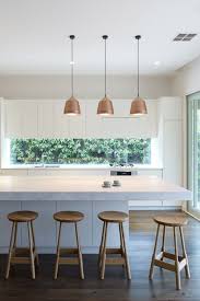 Develop A Tactical Cooking Area Lights System That Sets The Mood For Food Preparation Minimalist Kitchen Design Interior Design Kitchen Modern Kitchen Design