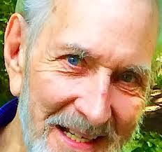 Tara Giddings's Instagram, Twitter & Facebook