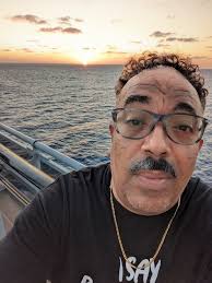 Introduction to Panama City Social Club Community