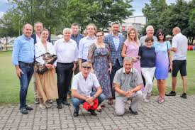 Dziś po południu będzie w gdańsku. D1erre8ohlq2tm