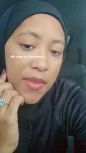 Layla Charles Las Cruces