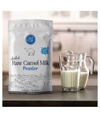 Camel milk must be stored at 40 degrees fahrenheit or colder. Aadvik Raw Camel Milk Powder Whole Milk 200 G Buy Aadvik Raw Camel Milk Powder Whole Milk 200 G At Best Prices In India Snapdeal