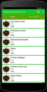 Download lagu di pintu mahligai lirik mp3 dapat kamu download secara gratis di metrolagu. Koleksi Iklim Lagu Dan Lirik For Android Apk Download