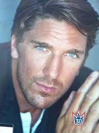 304,128 likes · 107 talking about this. On Ice Henrik Lundqvist Henrik Lundqvist Hot Hockey Players New York Rangers
