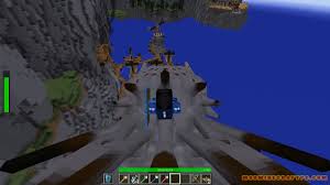It is wonderful creation which introduce. How To Train Your Minecraft Dragon Mod Mod Minecraft Pc