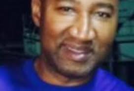 Abdul Attah, Younger Brother Of Fola Adeola's Wife Is "Troubled"