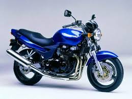 Image result for Cobalt Blue 1999 Motorcycle