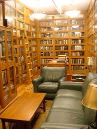 See more ideas about bookcase plans, bookcase, bookshelves diy. 31 Diy Barrister Bookcase Ideas Barrister Bookcase Bookcase Barrister
