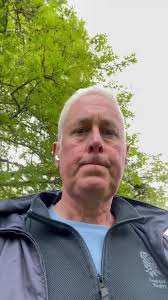 The balancing act is real for a lot of charities and social enterprises…