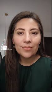 Juana Arango Roldán