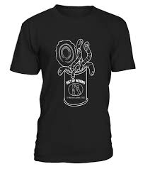 Funny Diet Of Worms Martin Luther 1521 T Shirt Special Offer Not Available In Shops Comes In A Variety Of Styles And Colours Buy Yours Now Befo